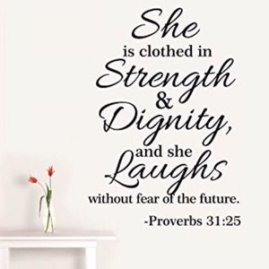 Meet your Posher, Raevin